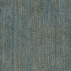 23039  Zambaiti (Architexture) (1*6) 10,05x0,53   