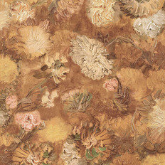 BN 220003  BN (Van Gogh 2) (1*12) 10,05x0,53   