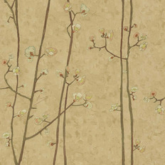 BN 220026  BN (Van Gogh 2) (1*12) 10,05x0,53   