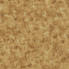 BN 220042  BN (Van Gogh 2) (1*12) 10,05x0,53   