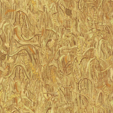 BN 220051  BN (Van Gogh 2) (1*12) 10,05x0,53   