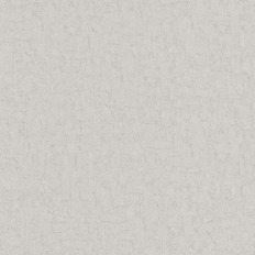 BN 220071  BN (Van Gogh 2) (1*12) 10,05x0,53   