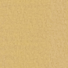 BN 220080  BN (Van Gogh 2) (1*12) 10,05x0,53   