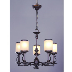   L'Arte Luce York L50005.05