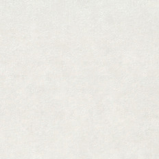 VD 1201  Grandeco (Villa Danelli) (1*6) 10,051,06    