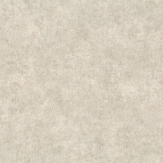 VD 1207  Grandeco (Villa Danelli) (1*6) 10,051,06    