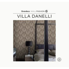  Grandeco  Villa Danelli