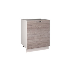  - 1D/60-F1 ALESIA ( ) 600 