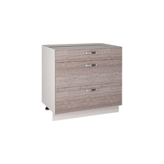  - 3S/80-F1 ALESIA ( ) 800 