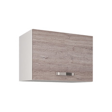    1DG/50-F1 ALESIA ( ) 500 