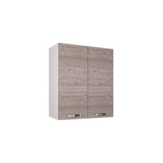   2D/60-F1 ALESIA ( ) 600 