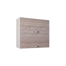    2DG/80-F1 ALESIA ( ) 800 