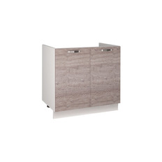    2D/80-F1 ALESIA ( ) 800 