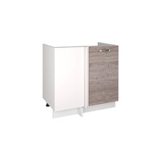     1D/80-F1  ALESIA ( ) 800 