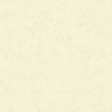 A36106  Grandeco (ELENA) (1*6) 10.051,06    