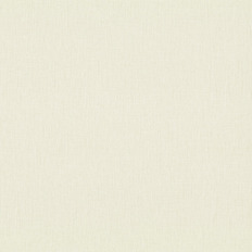 A44002  Grandeco (FABRICA) (1*6) 10,051,06    