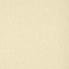 A44003  Grandeco (FABRICA) (1*6) 10,051,06    