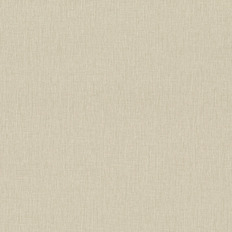 A44008  Grandeco (FABRICA) (1*6) 10,051,06    