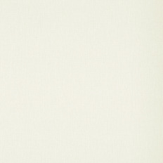 A44011  Grandeco (FABRICA) (1*6) 10,051,06    