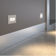    Elektrostandard MRL LED 1109 