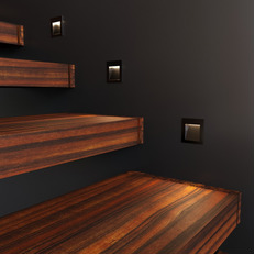    Elektrostandard MRL LED 1103 ׸