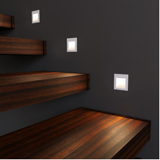    Elektrostandard MRL LED 1103 