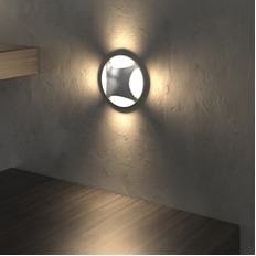    Elektrostandard MRL LED 1106 