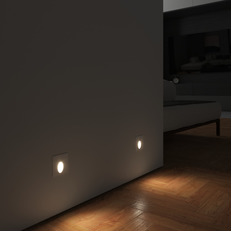    Elektrostandard MRL LED 1102 