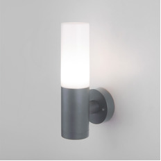   Elektrostandard 1418 TECHNO 