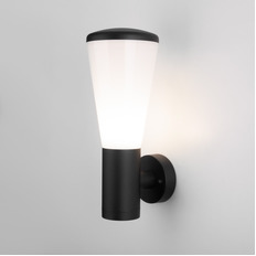   Elektrostandard 1416 TECHNO 