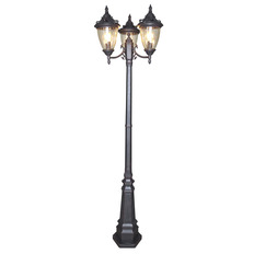   L'Arte Luce Michigan L79093.12