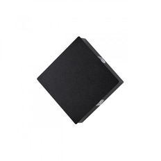  Odeon Light 4259/8WL