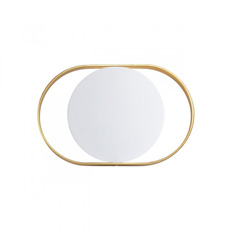  Odeon Light 4246/7WW