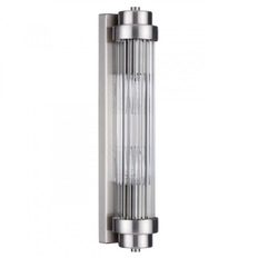  Odeon Light 4823/2W