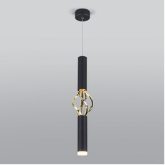   Eurosvet 50191/1 LED /