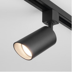    Elektrostandard Splay GU10  (MRL 1006) 