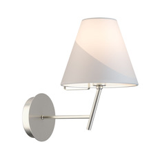 ��� Freya Vanessa FR5084WL-01G