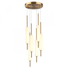   Odeon Light 4794/72L