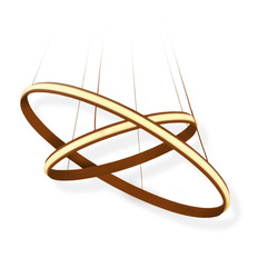   Ambrella Light FL406