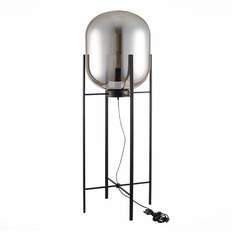  ST-Luce SL1050.725.01