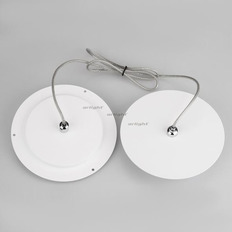      SP-FOCUS-R90-9W.   1000.  90.