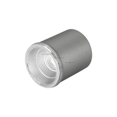     POLO-R65 (2   3).  Bridgelux,     