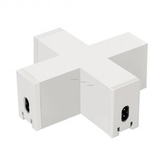     CLIP 38. ,  .  LxWxH 162x162x64.