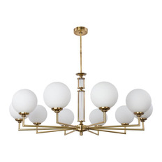   Kutek Mood Artu Glass ART-ZW-10 (P) G