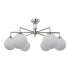   Kutek Mood Artu Glass ART-PL-6 (N) G