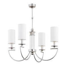   Kutek Lea LEA-ZW-4(BN/A)