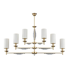   Kutek Felino FEL-ZWL-6 (P/A)