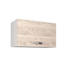    1DG/50-F1 ALESIA ( ) 500 