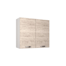      2D/80-F1 ALESIA ( ) 800 