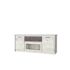  RTV 1V2D1S BJORK ( /)